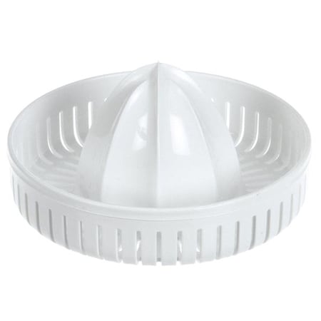 Waring Reamer /Icp Bar Juicer 014392